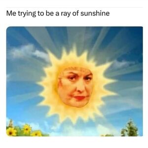 Meet your Posher, Eliz